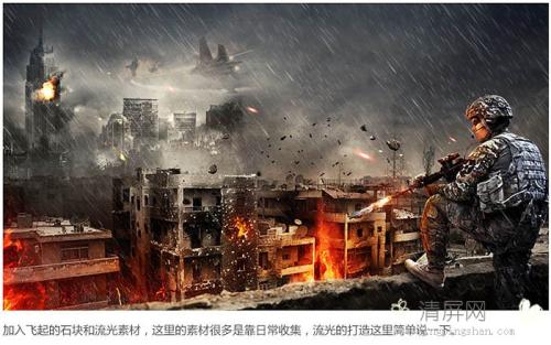 高中毕业证学历证明怎么开
